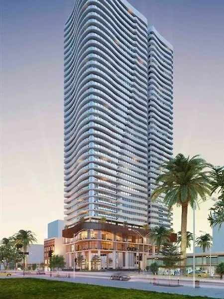 Regalia Gold Hotel Nha Trang