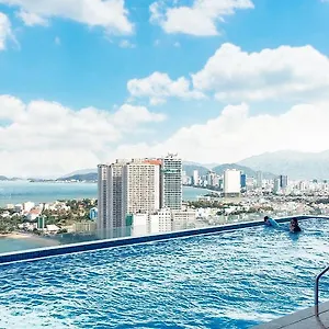  Apartment S Lux Scenia Bay