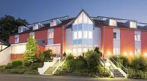 Main Eckert 3 Hotel Margetshöchheim